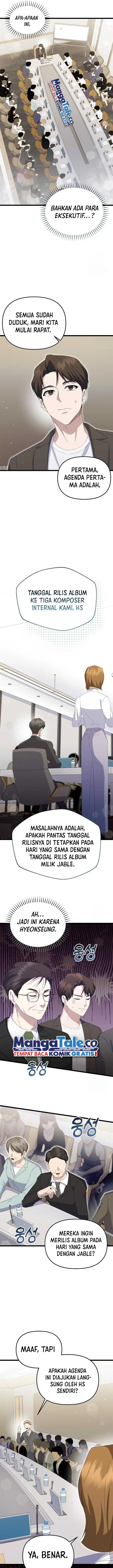 image-komik-the-crazy-genius-composer-returns-chapter-14-11/23