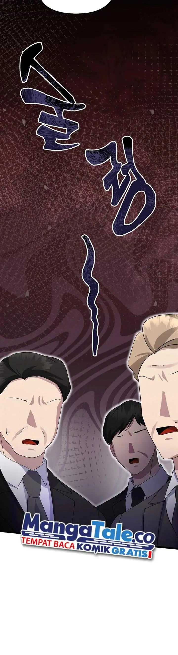 image-komik-the-crazy-genius-composer-returns-chapter-14-12/23