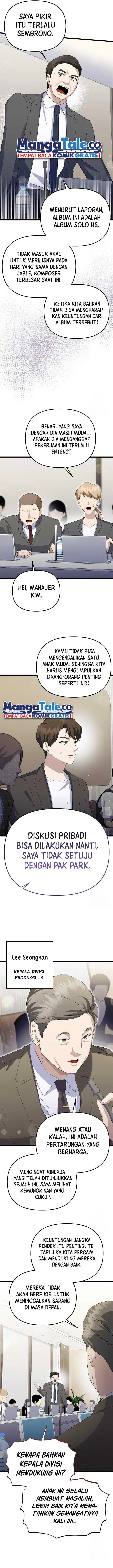 image-komik-the-crazy-genius-composer-returns-chapter-14-13/23