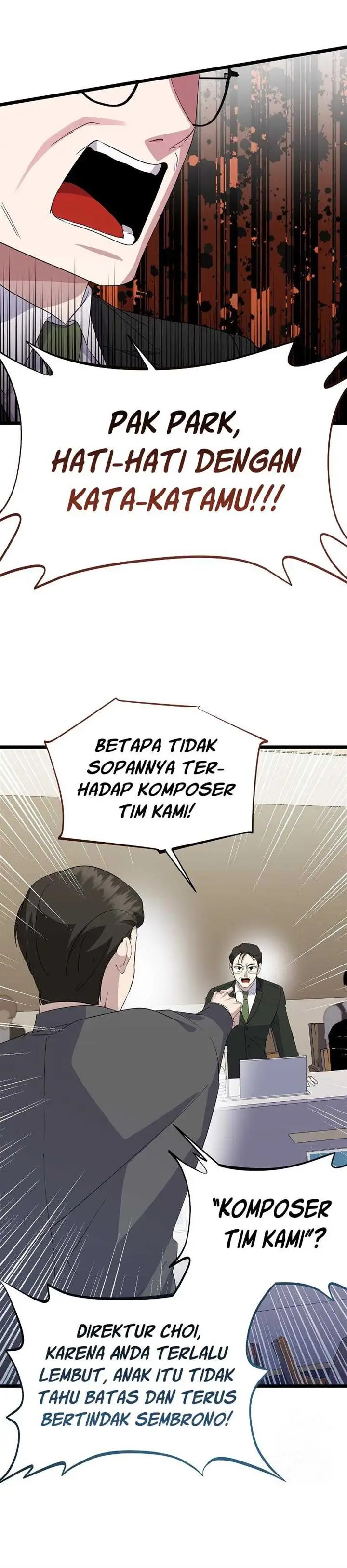 image-komik-the-crazy-genius-composer-returns-chapter-14-14/23