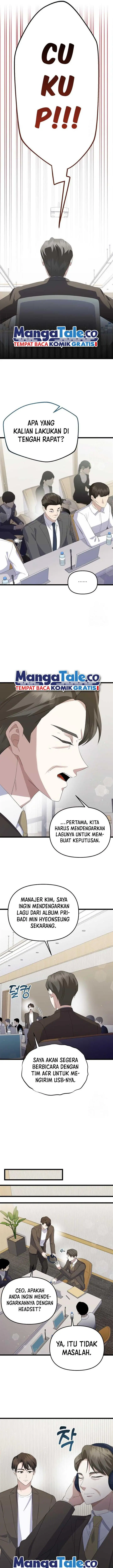 image-komik-the-crazy-genius-composer-returns-chapter-14-15/23