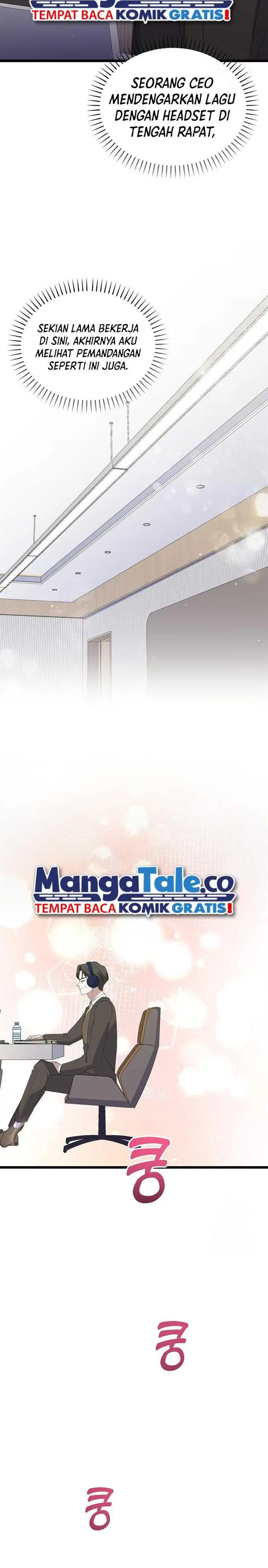 image-komik-the-crazy-genius-composer-returns-chapter-14-16/23