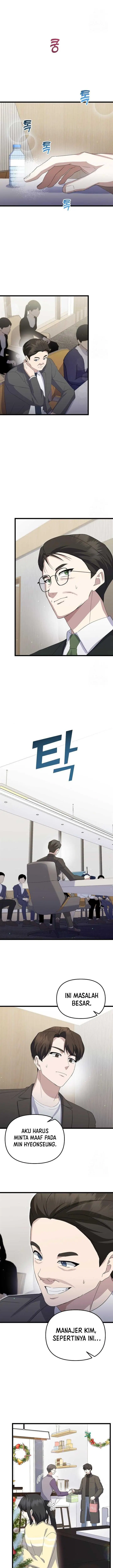 image-komik-the-crazy-genius-composer-returns-chapter-14-17/23