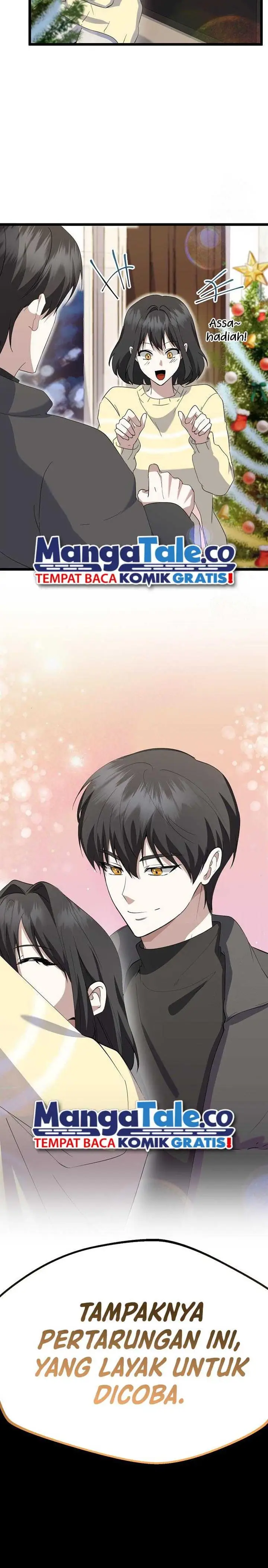 image-komik-the-crazy-genius-composer-returns-chapter-14-18/23