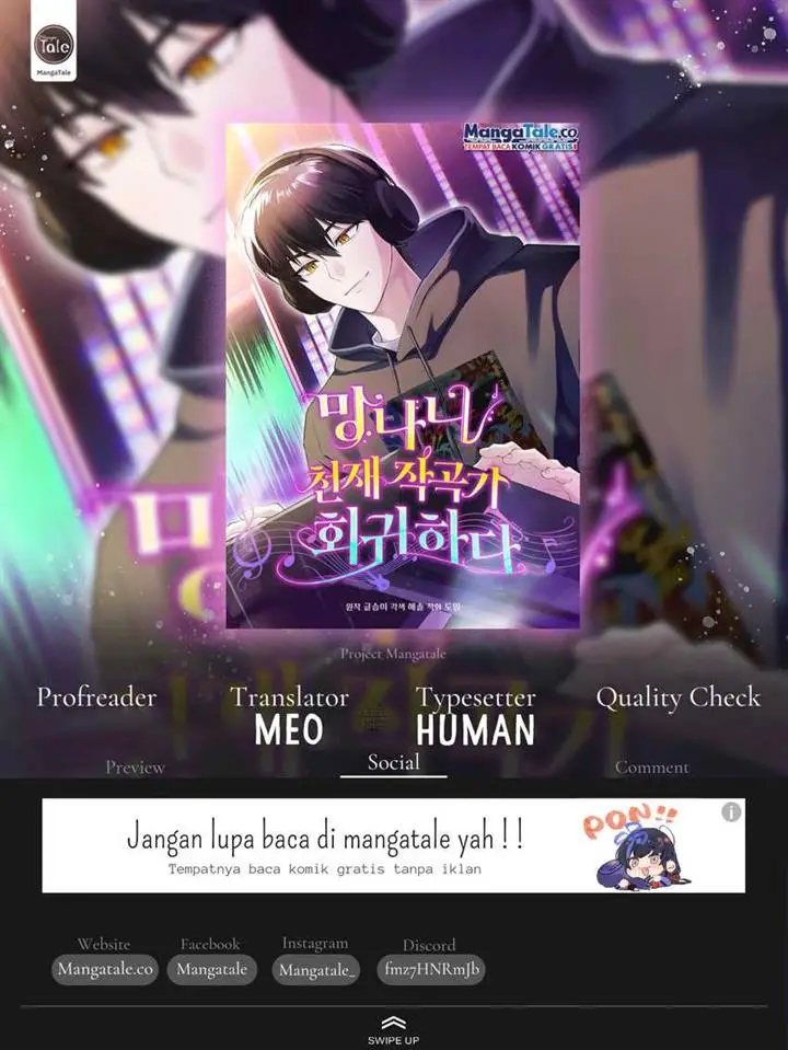 image-komik-the-crazy-genius-composer-returns-chapter-15-0/16