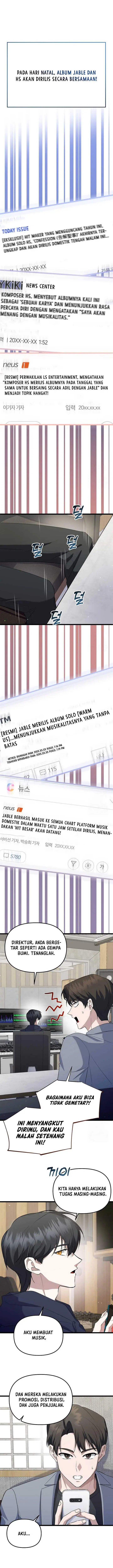 image-komik-the-crazy-genius-composer-returns-chapter-15-1/16