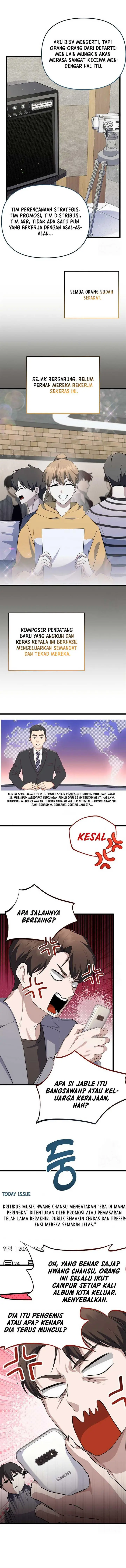 image-komik-the-crazy-genius-composer-returns-chapter-15-2/16