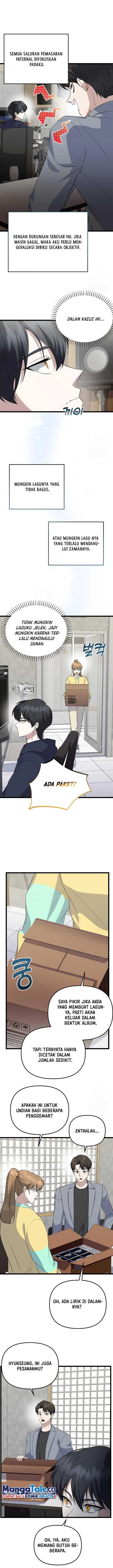 image-komik-the-crazy-genius-composer-returns-chapter-15-3/16