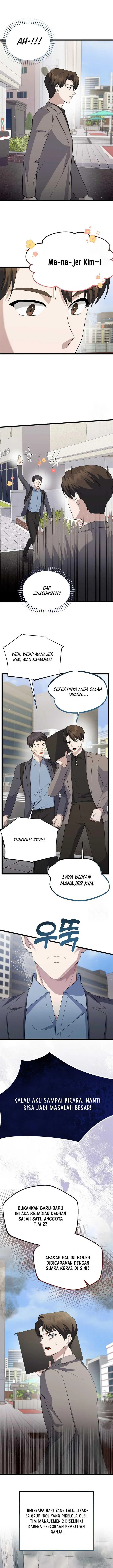 image-komik-the-crazy-genius-composer-returns-chapter-15-5/16