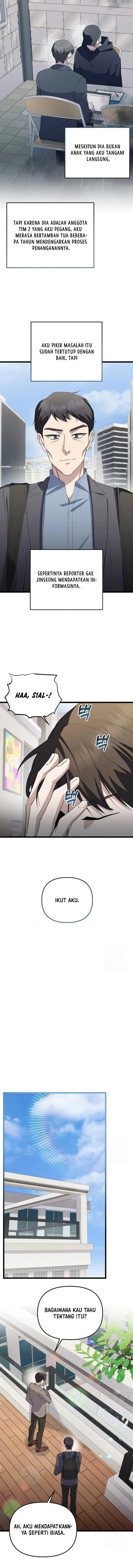 image-komik-the-crazy-genius-composer-returns-chapter-15-6/16