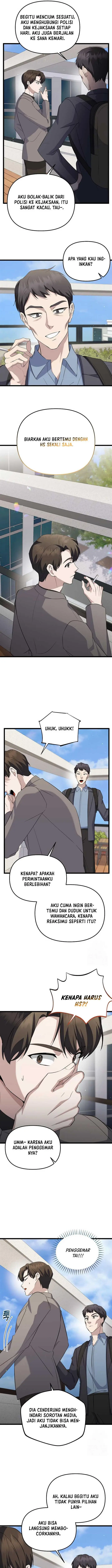 image-komik-the-crazy-genius-composer-returns-chapter-15-7/16