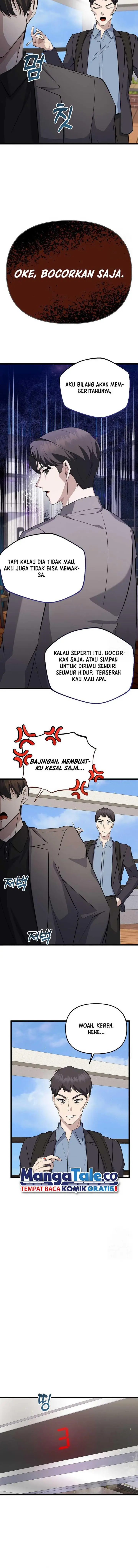 image-komik-the-crazy-genius-composer-returns-chapter-15-8/16