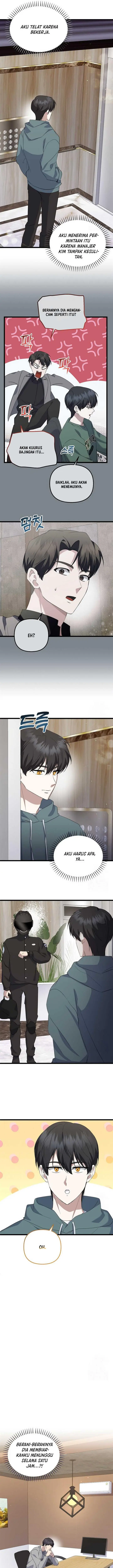 image-komik-the-crazy-genius-composer-returns-chapter-15-9/16