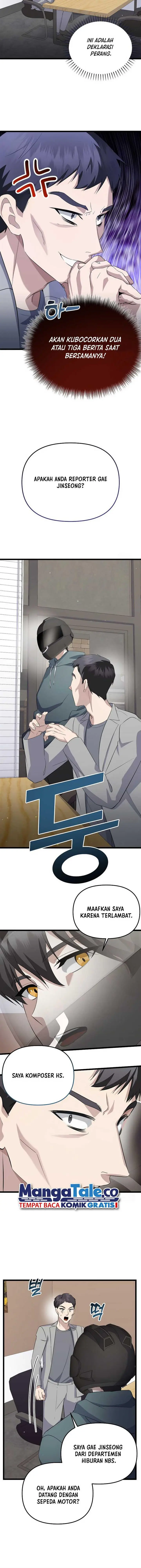 image-komik-the-crazy-genius-composer-returns-chapter-15-10/16