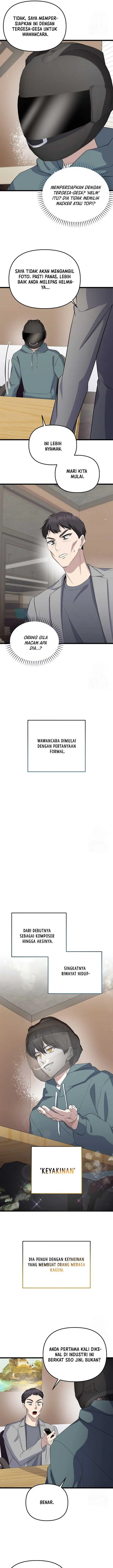 image-komik-the-crazy-genius-composer-returns-chapter-15-11/16