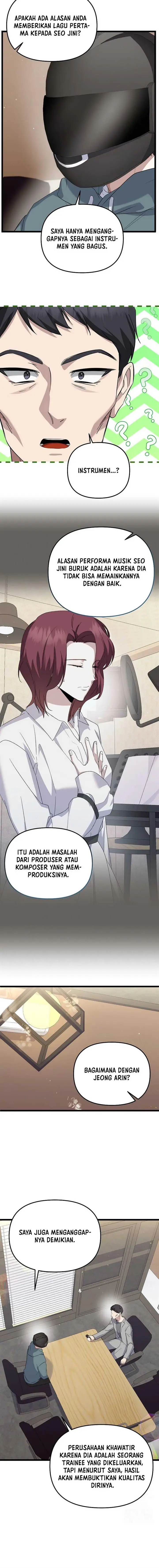 image-komik-the-crazy-genius-composer-returns-chapter-15-12/16