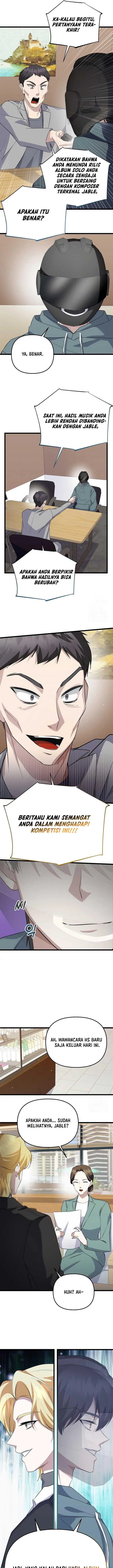image-komik-the-crazy-genius-composer-returns-chapter-15-13/16