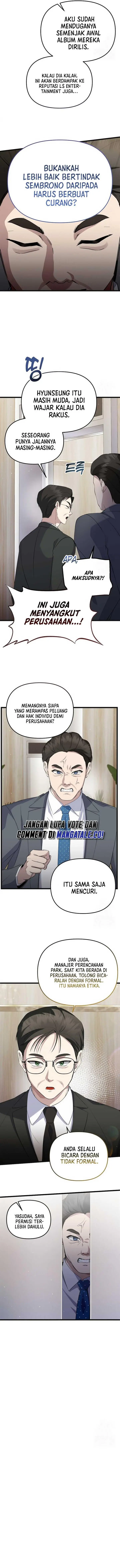 image-komik-the-crazy-genius-composer-returns-chapter-16-4/13