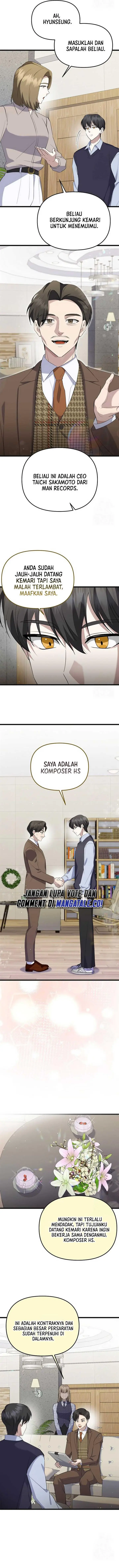 image-komik-the-crazy-genius-composer-returns-chapter-16-6/13