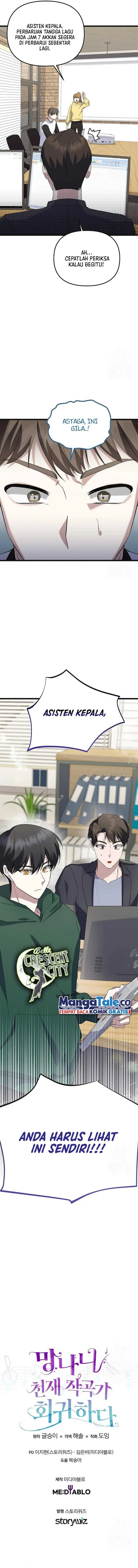 image-komik-the-crazy-genius-composer-returns-chapter-16-11/13