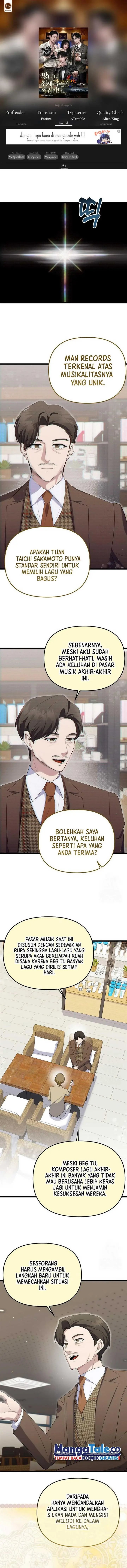 image-komik-the-crazy-genius-composer-returns-chapter-17-0/13