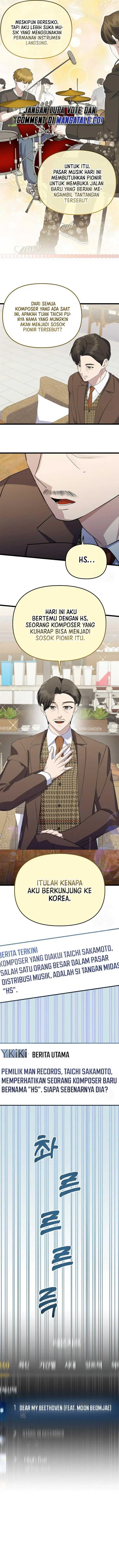 image-komik-the-crazy-genius-composer-returns-chapter-17-1/13