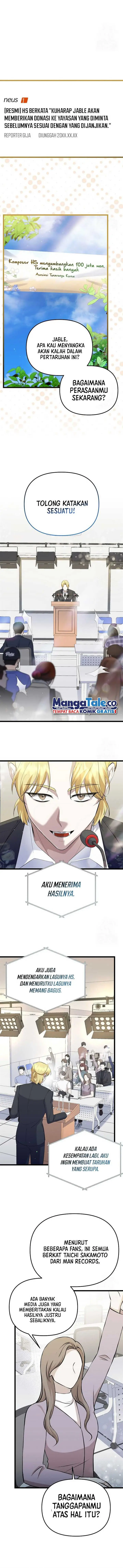 image-komik-the-crazy-genius-composer-returns-chapter-17-2/13