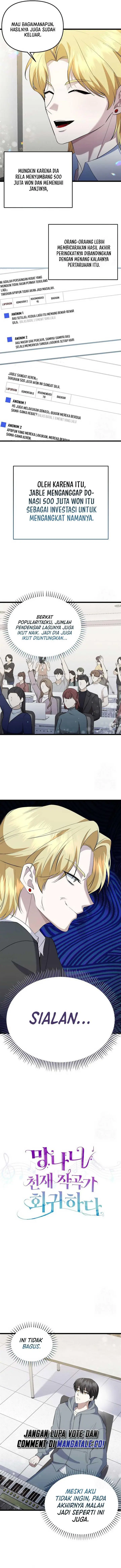 image-komik-the-crazy-genius-composer-returns-chapter-17-3/13