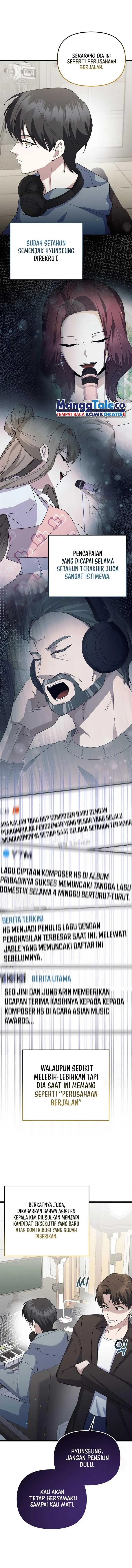 image-komik-the-crazy-genius-composer-returns-chapter-17-6/13