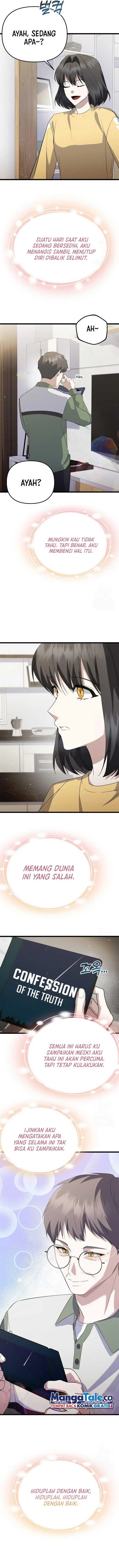 image-komik-the-crazy-genius-composer-returns-chapter-17-8/13