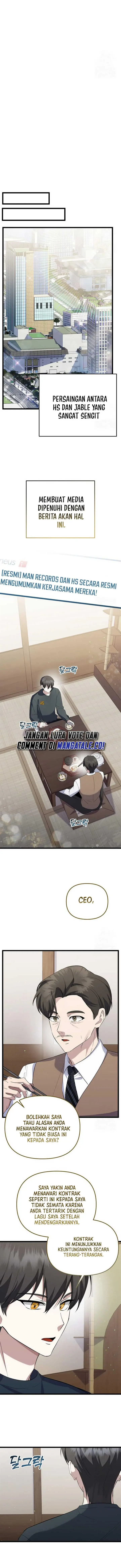 image-komik-the-crazy-genius-composer-returns-chapter-17-9/13