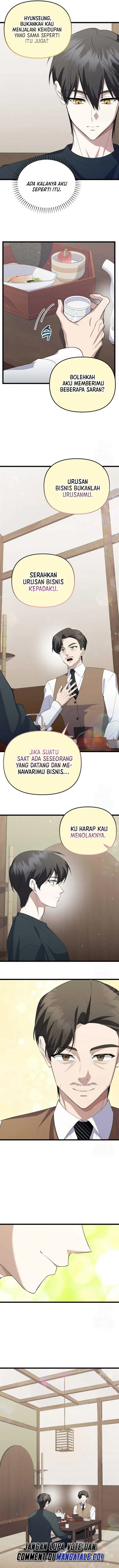 image-komik-the-crazy-genius-composer-returns-chapter-17-11/13