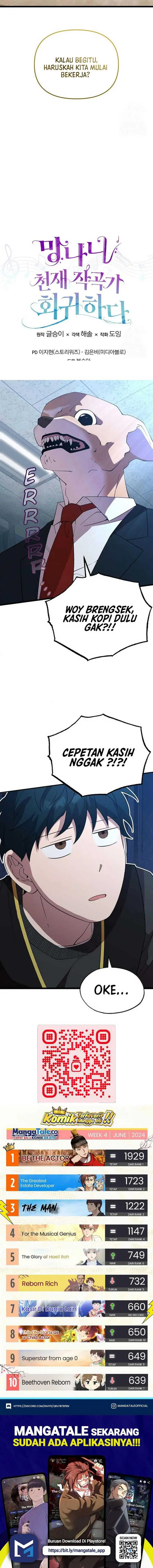 image-komik-the-crazy-genius-composer-returns-chapter-17-12/13