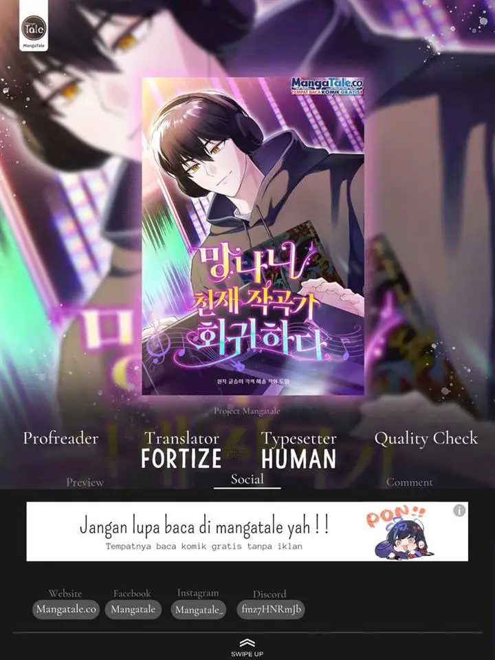 image-komik-the-crazy-genius-composer-returns-chapter-18-0/16