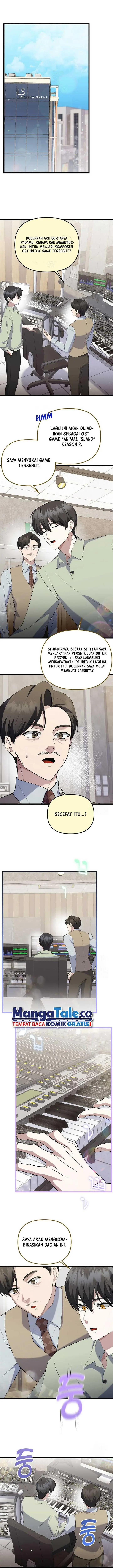 image-komik-the-crazy-genius-composer-returns-chapter-18-1/16