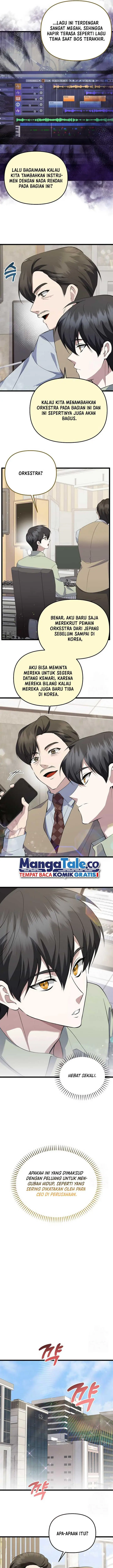 image-komik-the-crazy-genius-composer-returns-chapter-18-3/16