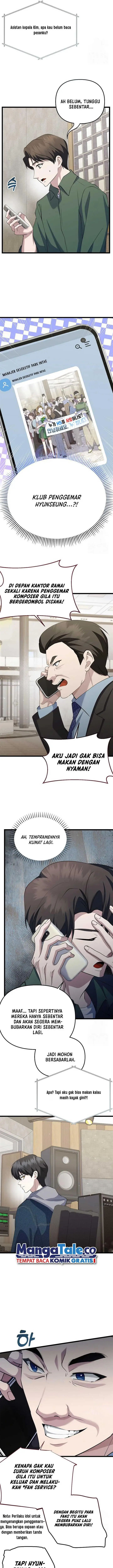 image-komik-the-crazy-genius-composer-returns-chapter-18-5/16
