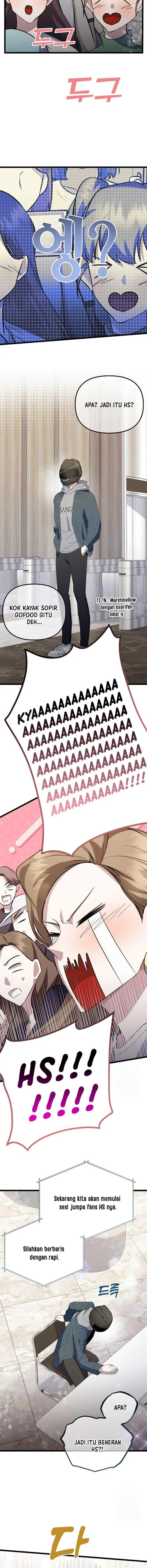 image-komik-the-crazy-genius-composer-returns-chapter-18-8/16