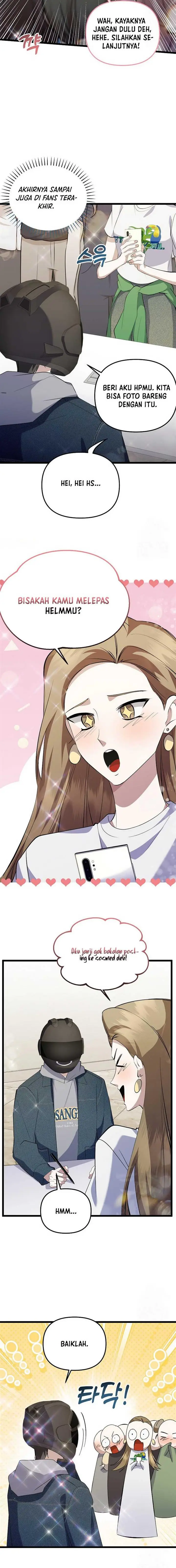 image-komik-the-crazy-genius-composer-returns-chapter-18-10/16