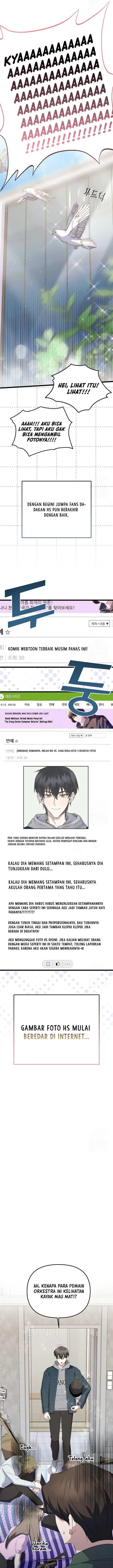 image-komik-the-crazy-genius-composer-returns-chapter-18-11/16