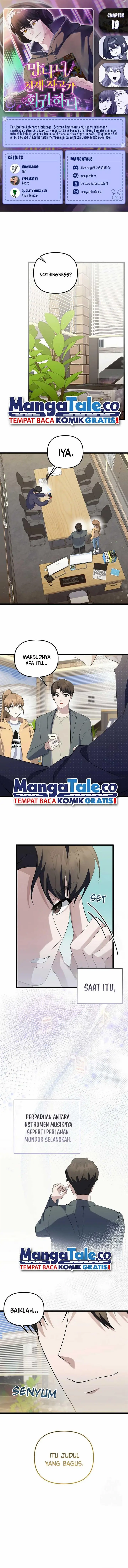 image-komik-the-crazy-genius-composer-returns-chapter-19-0/14