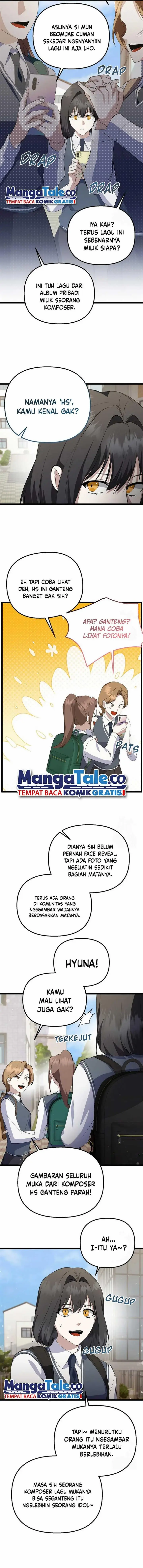 image-komik-the-crazy-genius-composer-returns-chapter-19-2/14