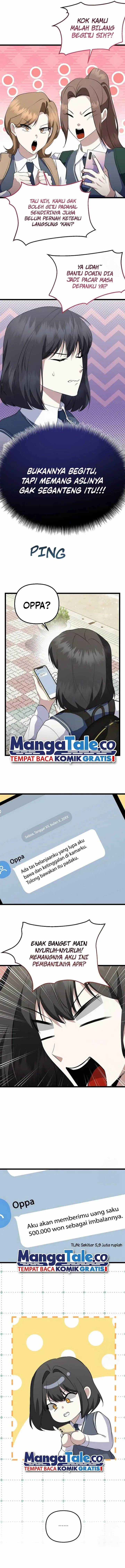 image-komik-the-crazy-genius-composer-returns-chapter-19-3/14