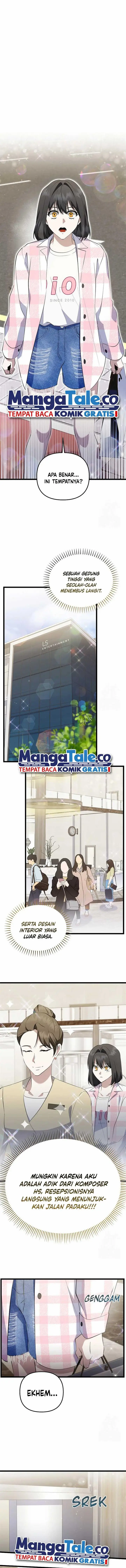 image-komik-the-crazy-genius-composer-returns-chapter-19-4/14