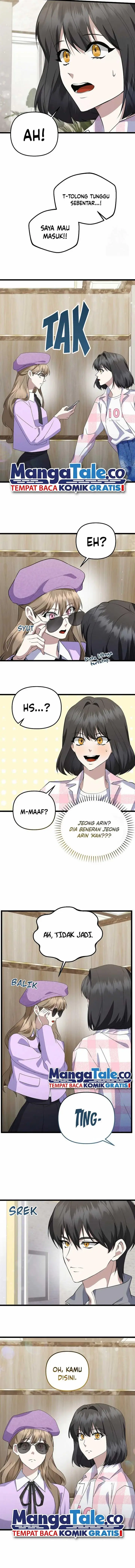 image-komik-the-crazy-genius-composer-returns-chapter-19-5/14