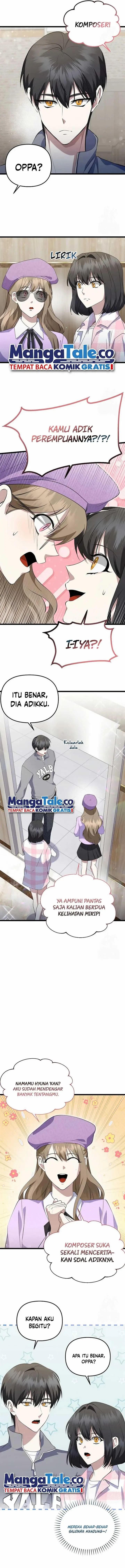 image-komik-the-crazy-genius-composer-returns-chapter-19-6/14