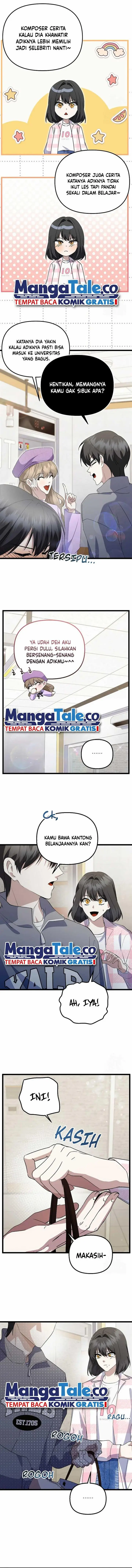 image-komik-the-crazy-genius-composer-returns-chapter-19-7/14