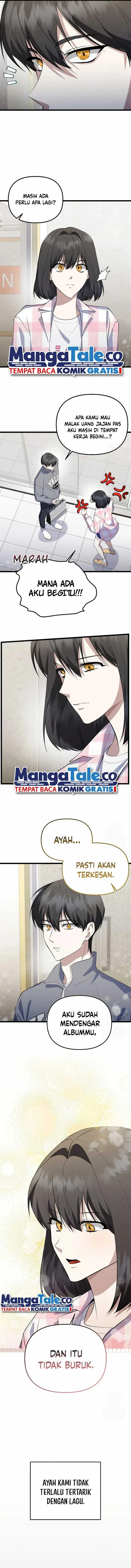 image-komik-the-crazy-genius-composer-returns-chapter-19-8/14