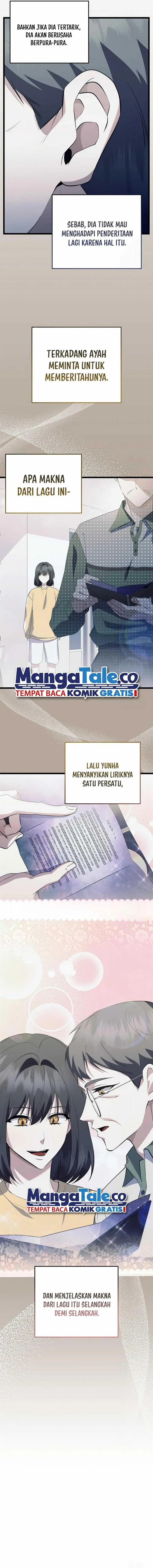image-komik-the-crazy-genius-composer-returns-chapter-19-9/14