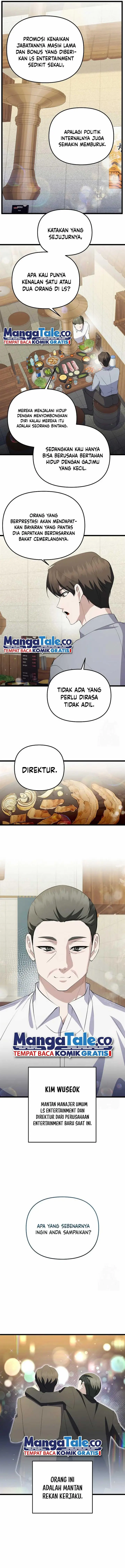 image-komik-the-crazy-genius-composer-returns-chapter-19-10/14